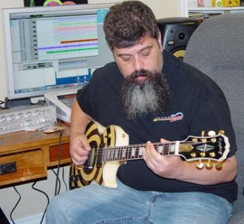 Jim Dalrymple Jim Dalrymple